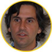 Mario Crisci