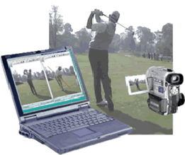 mario_crisci_golf_academy_quintic_software_golf_analysis