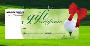 Golf_Lessons_gift